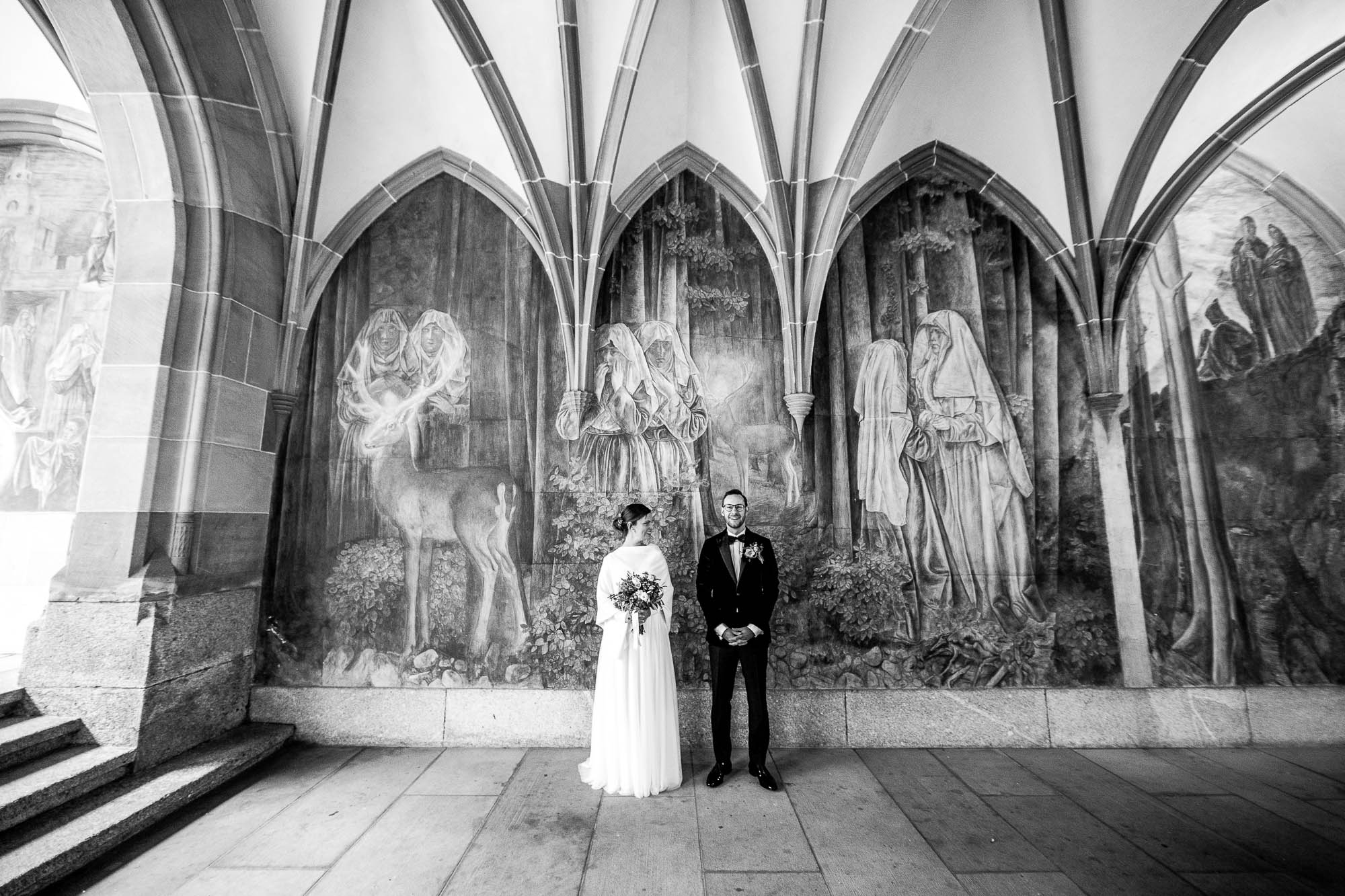 Export x3 1DX29988 Hochzeit 2020 Andrea & Joel 3